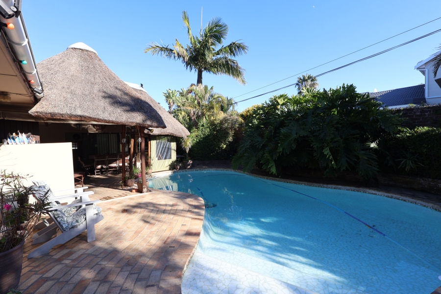 3 Bedroom Property for Sale in Beacon Bay Eastern Cape